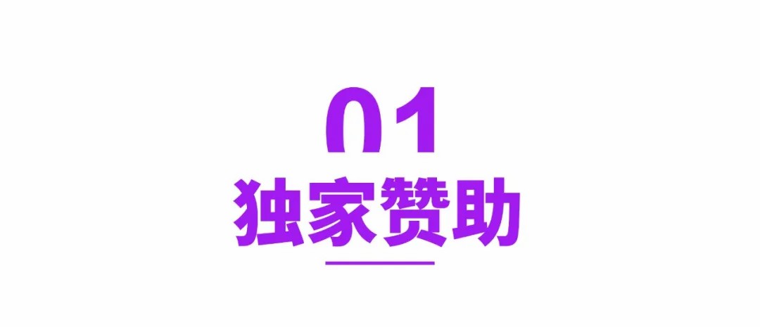 AG·尊龙凯时 - 人生就是搏!