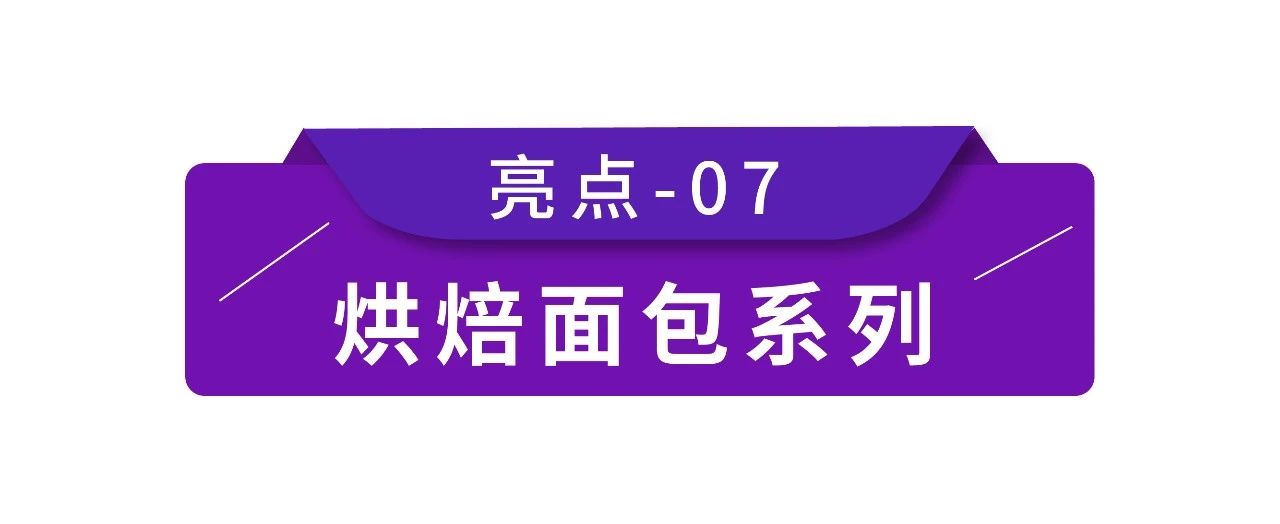AG·尊龙凯时 - 人生就是搏!