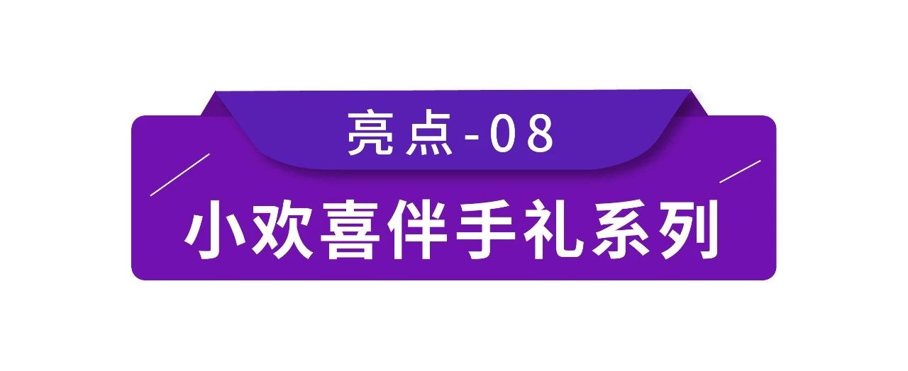 AG·尊龙凯时 - 人生就是搏!