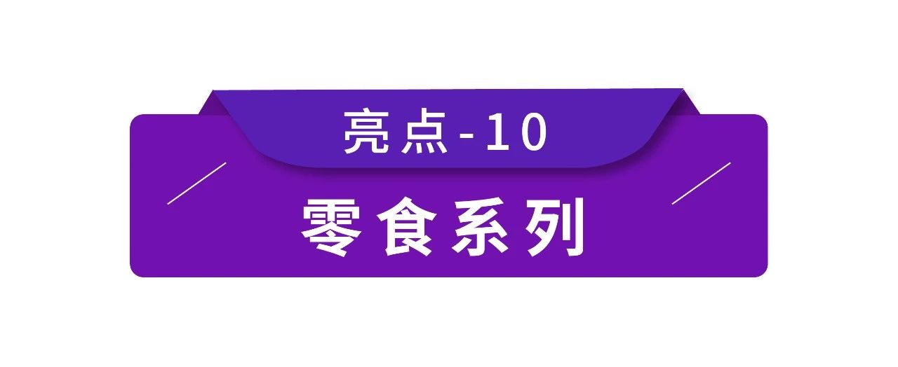 AG·尊龙凯时 - 人生就是搏!